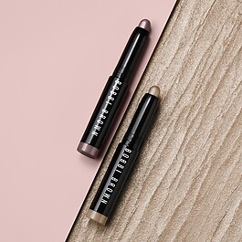 Mini Long-Wear Cream Shadow Stick - Duo mini ombres à paupières en stick